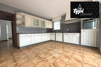 achat maison caudan 56850