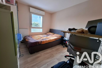 achat maison caudan 56850