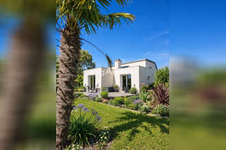 achat maison caudan 56850