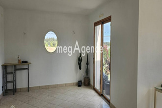 achat maison caudan 56850