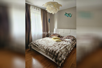 achat maison caudan 56850