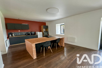 achat maison caudan 56850