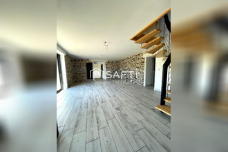 achat maison caudan 56850