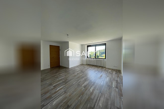 achat maison caudan 56850
