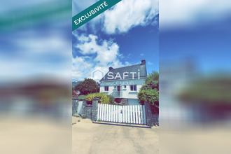 achat maison caudan 56850
