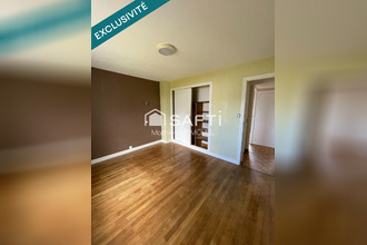achat maison caudan 56850