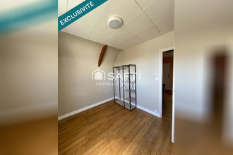 achat maison caudan 56850