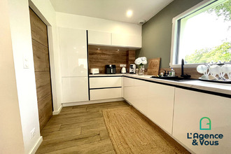 achat maison caudan 56850