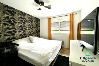 achat maison caudan 56850