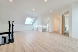 achat maison caudan 56850