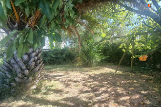 achat maison caudan 56850