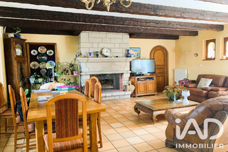 achat maison caudan 56850