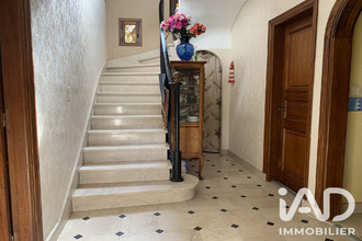 achat maison caudan 56850