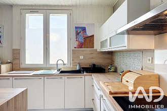 achat maison caudan 56850