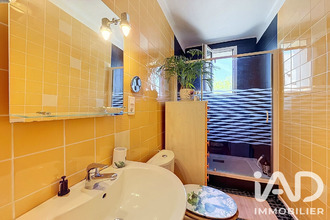 achat maison caudan 56850