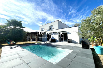 achat maison caudan 56850