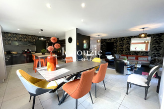 achat maison caudan 56850