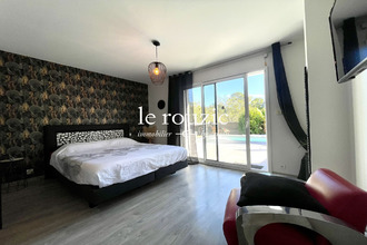achat maison caudan 56850