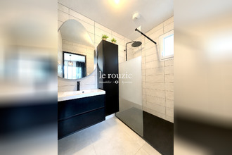 achat maison caudan 56850