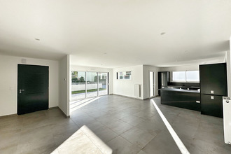 achat maison caudan 56850