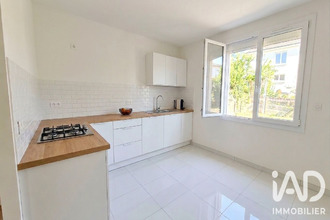 achat maison caudan 56850