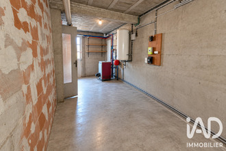 achat maison caudan 56850