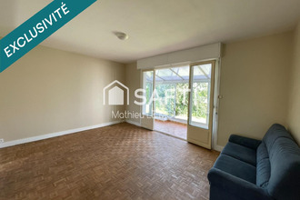 achat maison caudan 56850
