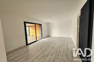 achat maison caudan 56850
