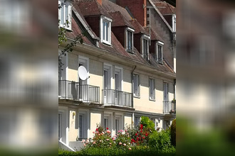 achat maison caudebec-en-caux 76490