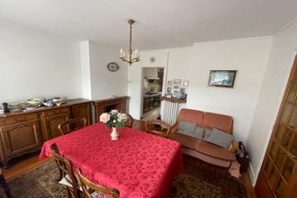 achat maison caudebec-en-caux 76490