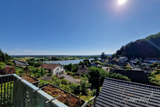 achat maison caudebec-en-caux 76490