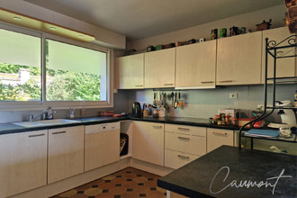 achat maison caudebec-en-caux 76490