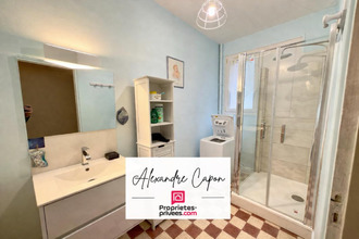 achat maison caudebec-en-caux 76490