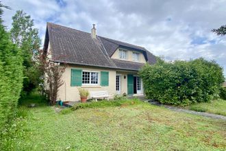 achat maison caudebec-les-elbeuf 76320