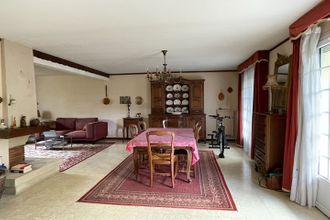 achat maison caudebec-les-elbeuf 76320