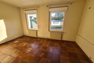 achat maison caudebec-les-elbeuf 76320