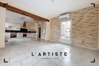 achat maison caudebec-les-elbeuf 76320