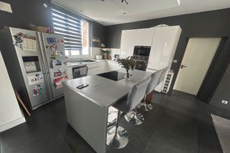 achat maison caudebec-les-elbeuf 76320