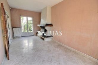 achat maison caudebec-les-elbeuf 76320