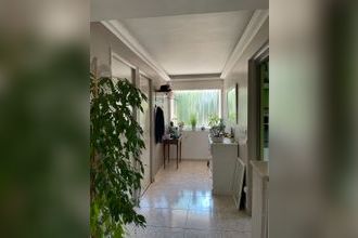 achat maison caudebec-les-elbeuf 76320