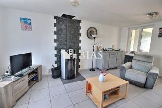 achat maison caudebec-les-elbeuf 76320