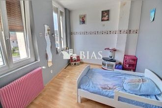 achat maison caudebec-les-elbeuf 76320