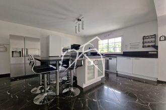 achat maison caudebec-les-elbeuf 76320