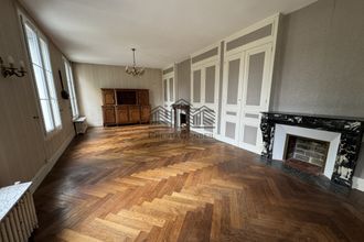 achat maison caudebec-les-elbeuf 76320