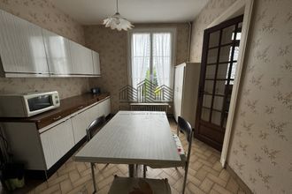 achat maison caudebec-les-elbeuf 76320