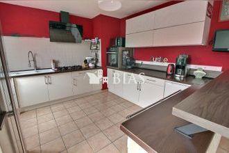 achat maison caudebec-les-elbeuf 76320