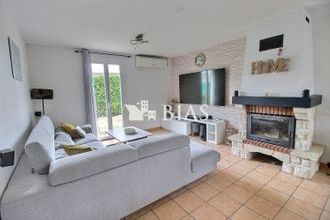 achat maison caudebec-les-elbeuf 76320