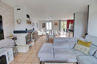 achat maison caudebec-les-elbeuf 76320