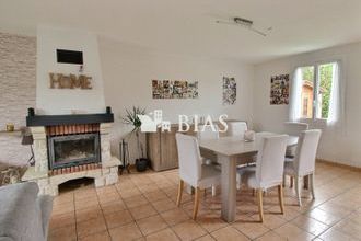 achat maison caudebec-les-elbeuf 76320