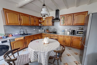 achat maison caudebec-les-elbeuf 76320